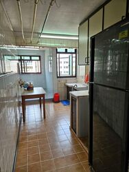 Blk 51 EAST PAYOH PALM (Toa Payoh), HDB 3 Rooms #600999651